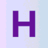 Hunchling logo