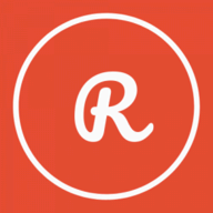 Risely logo
