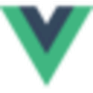 AGI.Chat logo