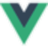 AGI.Chat logo