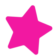 Notion Band logo