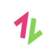 CryptCards logo