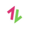 CryptCards logo