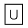 extract.universaldata.io Universal Data: Airtable logo