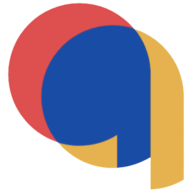 Atrely logo