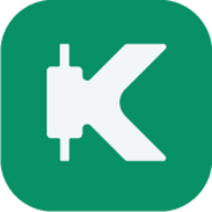 Kaisdaq logo