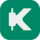 InvestorGreg icon