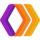 Ivalua Procurement Solution icon