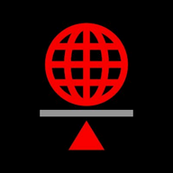 Panama Papers Database logo