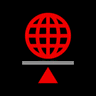 Panama Papers Database logo