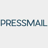 Pressmail logo