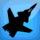 SkyLines icon