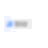 PaymentEngineer.com logo