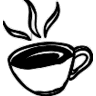 lol.coffee logo