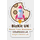 Verblio icon