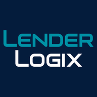 Mortgage Lead Conversion Calculator logo