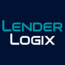 Mortgage Lead Conversion Calculator logo