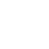 Circum Icons logo