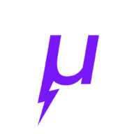 micro Dalle-2 logo