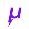 micro Dalle-2 logo
