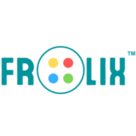 NAVKAKRI logo