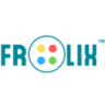 NAVKAKRI logo