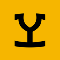 Youaka logo