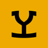 Youaka logo