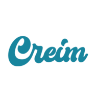 Creim logo