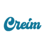 Creim logo