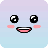 iFaceU logo