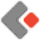 Millions Dollar AI Homepage icon