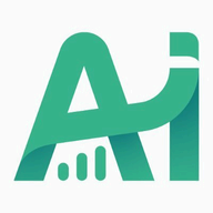 Aiazing logo