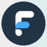 Futurepedia.io logo