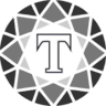Tamara Jewellery logo