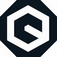 CinQ logo
