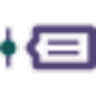 TimelinesAI Native Zapier Integration logo