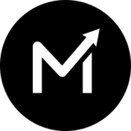 Mad Curve logo