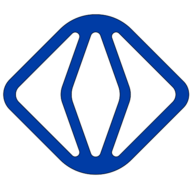 VSight Remote logo