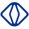 VSight Remote logo