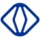 SightCall icon