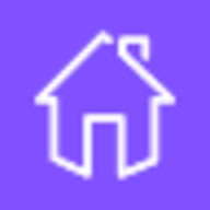 Logistify AI logo