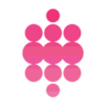 BiggBang Coworking logo
