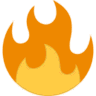 Intract: The Campfire Network logo