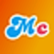 bimbelmc logo
