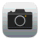 Libre Camera icon