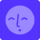 Mindfulness at the Computer icon