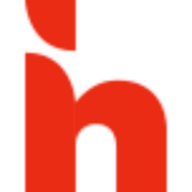 Woocommerce Developer logo