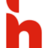 Woocommerce Developer logo