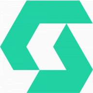 Greelance logo